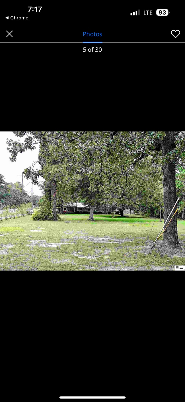 Building Photo - 580 Vancil Rd