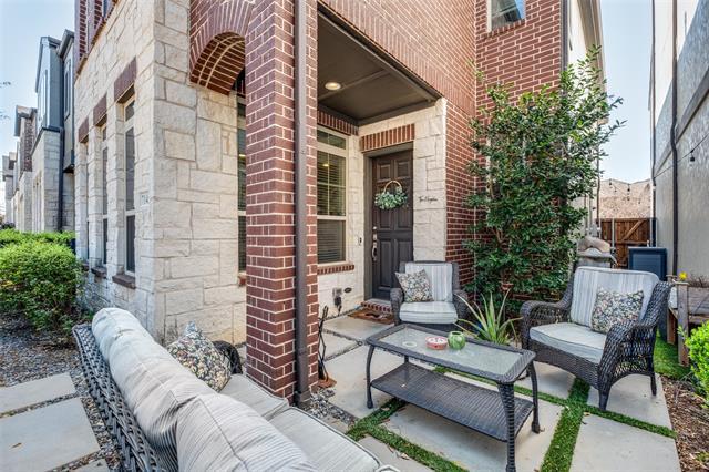 Foto del edificio - 7145 Copperleaf Dr