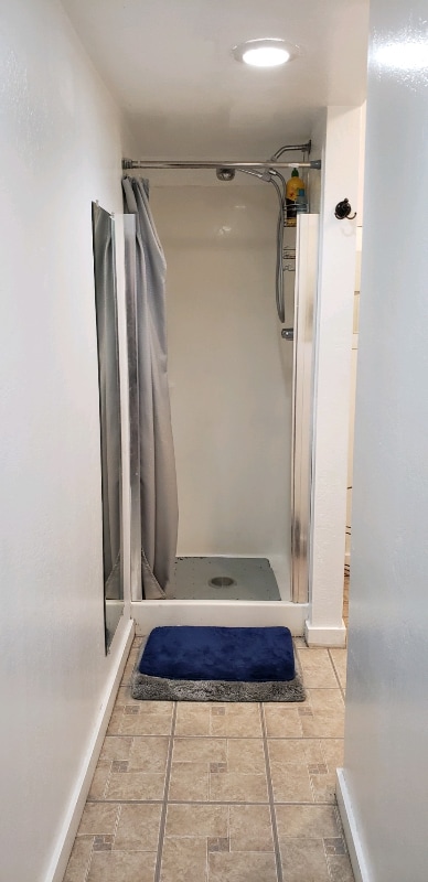 Foto del edificio - 331 Marin Ave