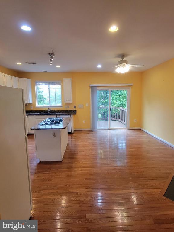 Foto del edificio - 43052 Candlewick Square