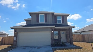 Building Photo - 1214 Sandy Shore Ln