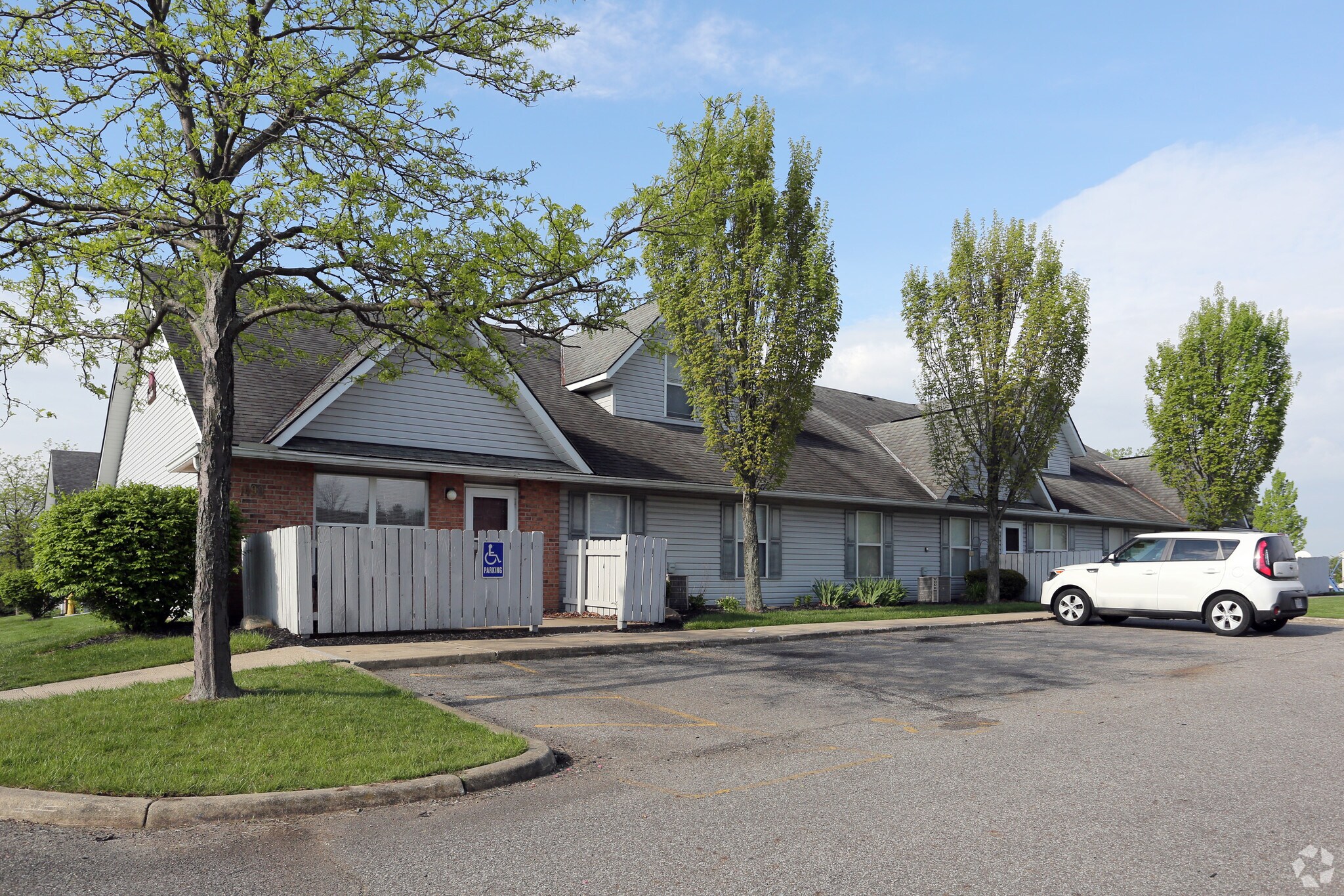 Streetsboro Village Square – photo 5