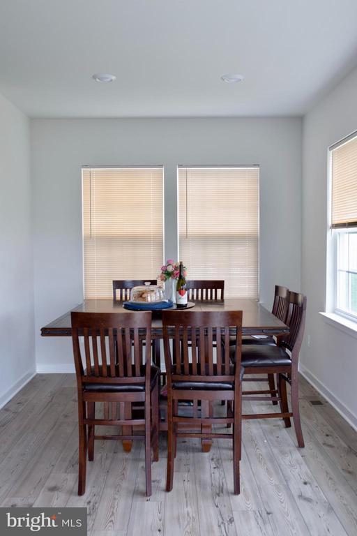 2067LOT1083 Armstrong Ter, JEFFERSONTON, VA 22724 House Rental in