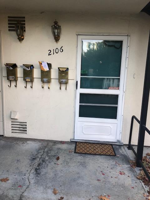 Primary Photo - 2106 Williams St