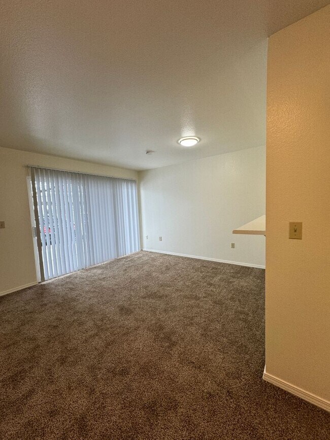 Foto del edificio - 10873 W Ustick Rd