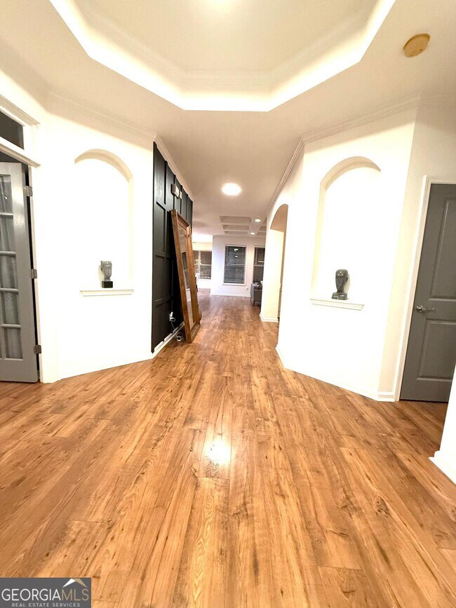 Foto del edificio - 612 Hanover Dr