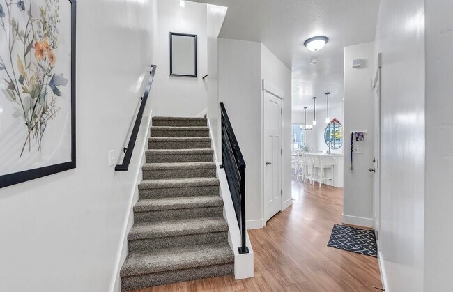 Building Photo - MK Venture Holdings LLC