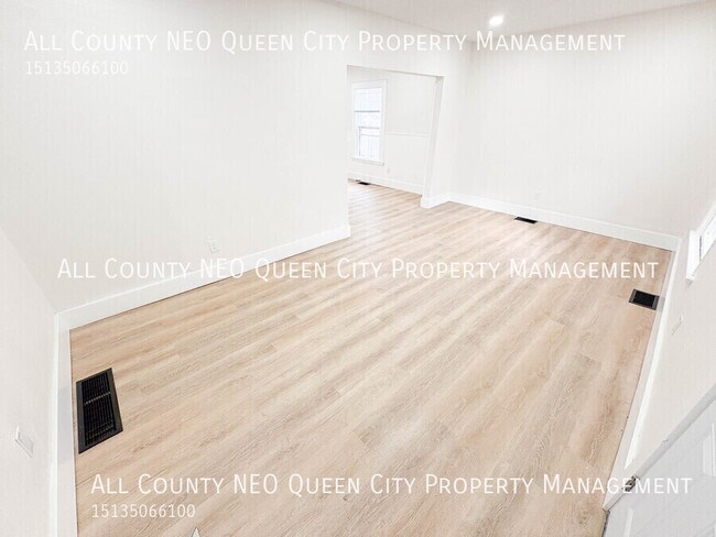 Foto del edificio - 2117 Sherer Ave