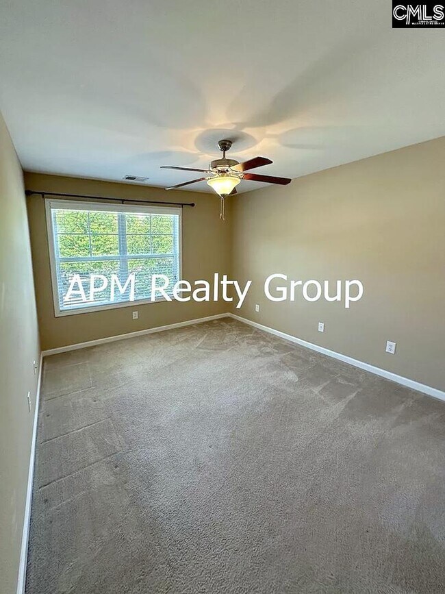 360 Saluda Springs Rd, Lexington, SC 29072 Townhome Rentals in