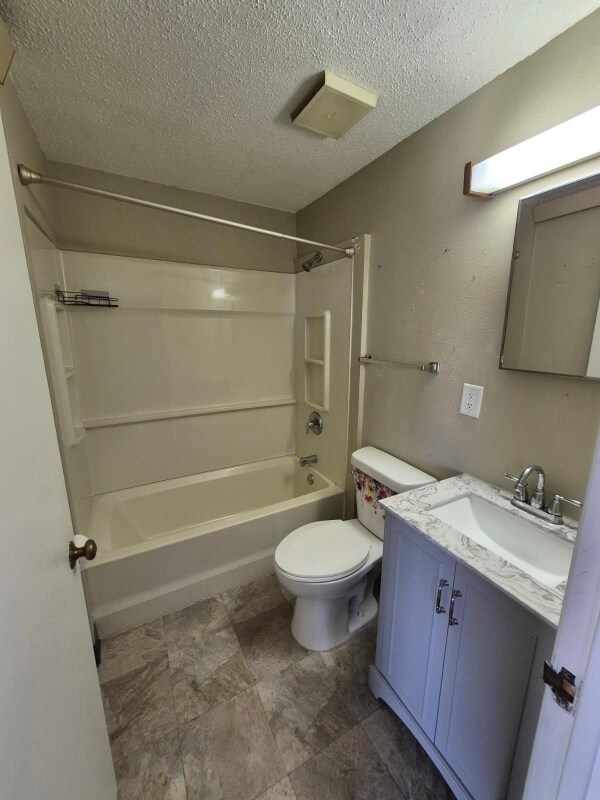 Foto del edificio - 301 N Riverfront Dr