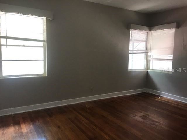 Foto del edificio - 515 S 8th St