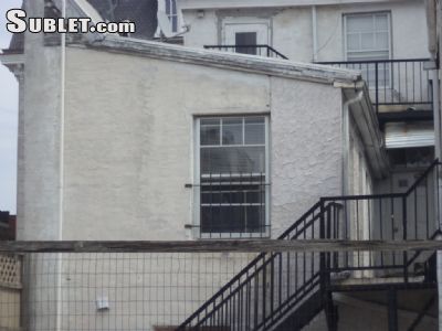 Primary Photo - 209 Dekalb St