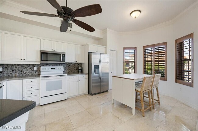 Building Photo - 401 Bayfront Pl