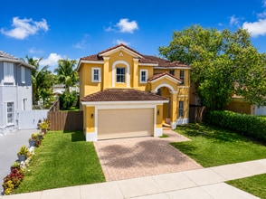 Building Photo - 11070 SW 243rd Ln