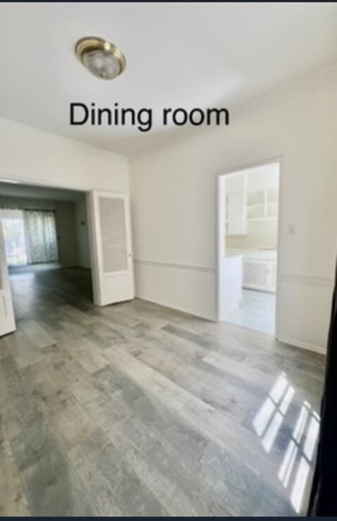 Unit 352 #1 - 353 N Sycamore Ave