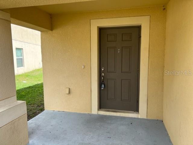 Foto del edificio - 7734 Maroon Peak Dr