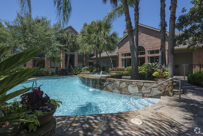 Park Lakes Apartments Houston Park Lakes Apartments Houston