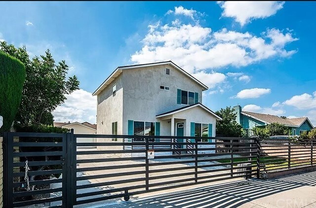 Foto principal - 9120 Ramona St