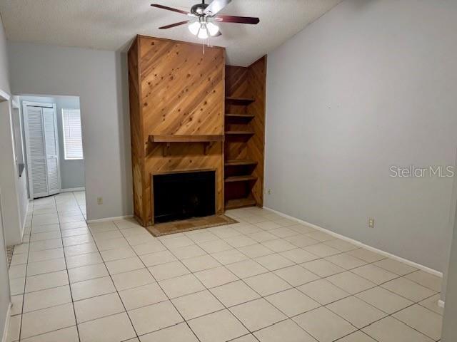 Building Photo - 146 Long Leaf Pine Cir
