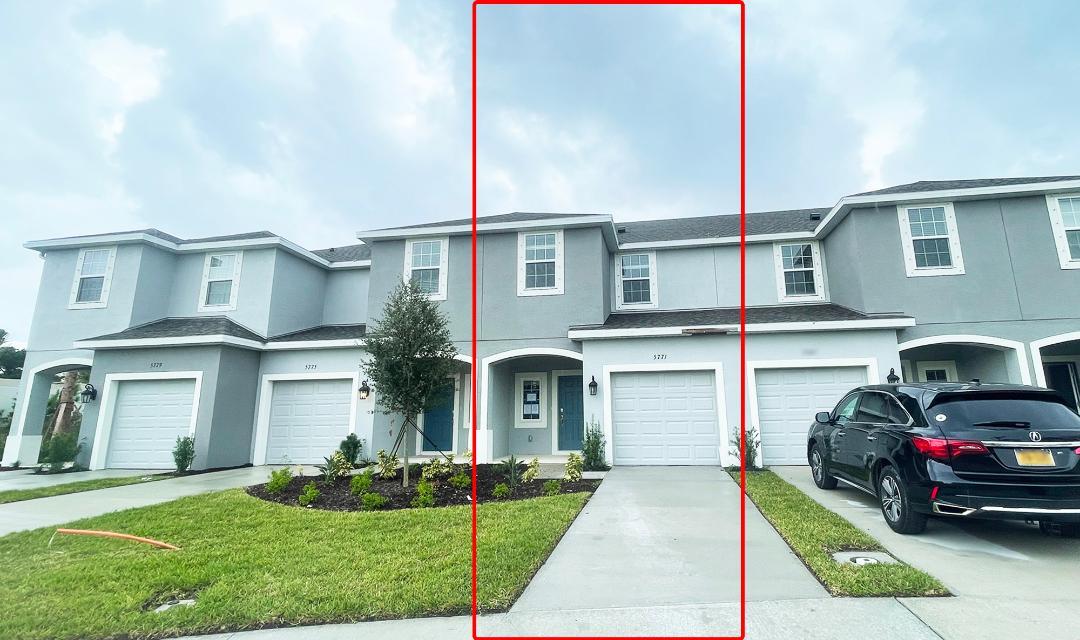 5771 Windy Bay Ter, Nokomis, FL 34275 Townhome Rentals in Nokomis FL