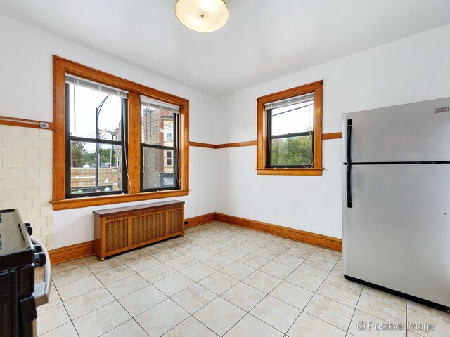Foto del edificio - 2108 W Armitage Ave