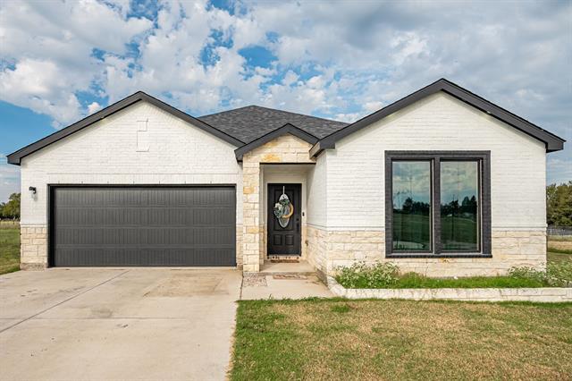 Building Photo - 19493 FM981