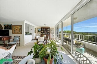 Building Photo - 32735 Seagate Dr