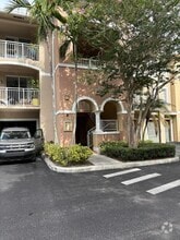 Building Photo - 6434 Emerald Dunes Dr