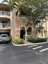 Building Photo - 6434 Emerald Dunes Dr