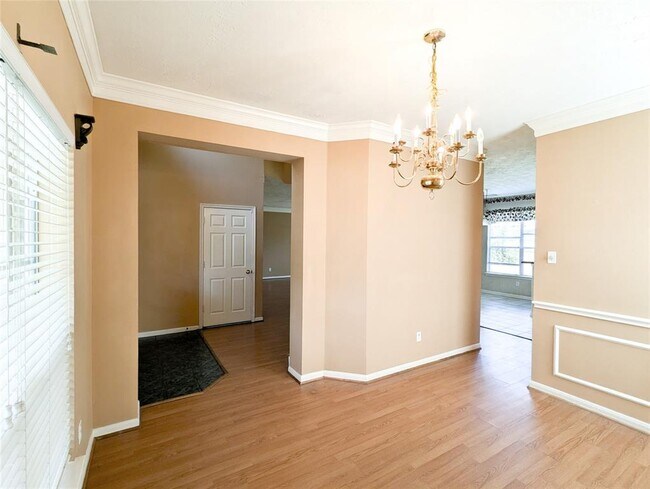 Foto del edificio - 1135 Cambrian Park Ct