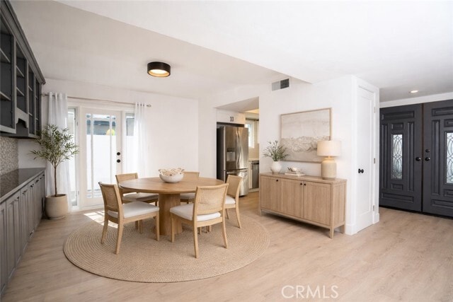 Foto del edificio - 522 17th St