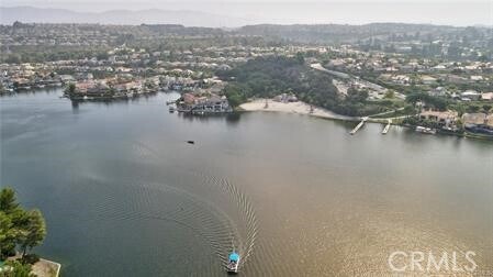 Building Photo - 21431 Miramar