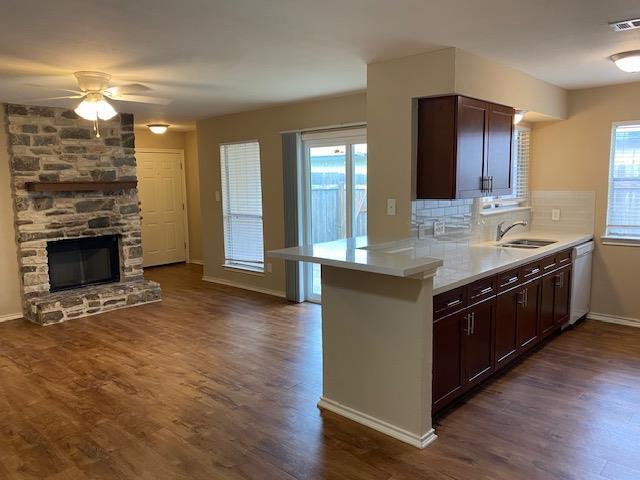 Building Photo - 11452 Ptarmigan Dr
