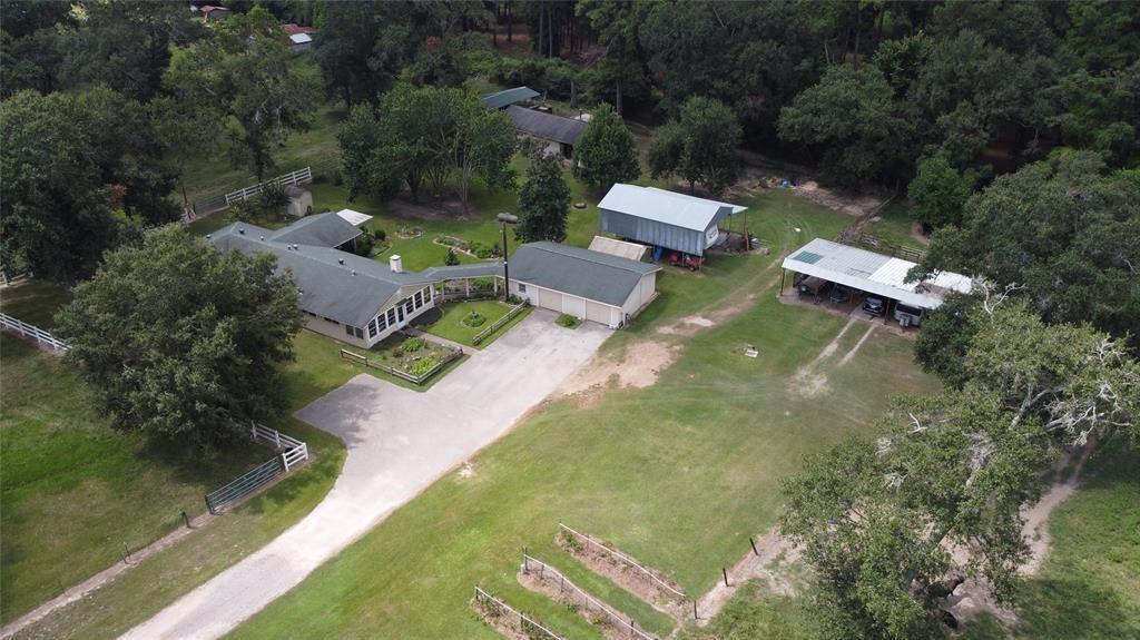 17607 Mueschke Rd, Cypress, TX 77433 House Rental in Cypress, TX