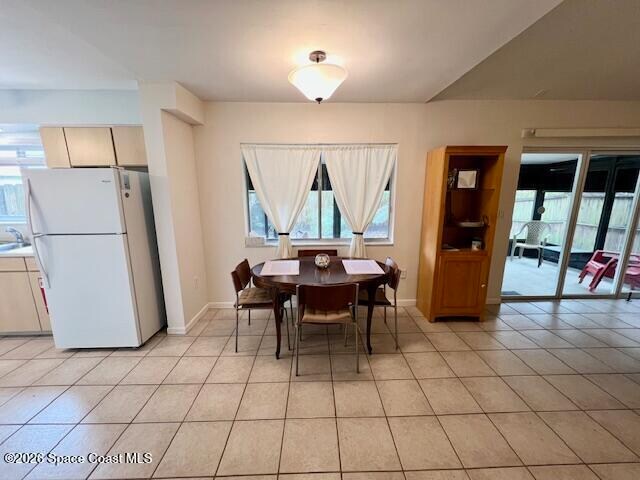 Foto del edificio - 4 Colonial Dr