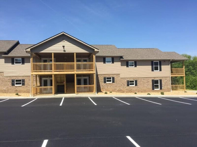 Apartments In Johnson City Tn Under $500