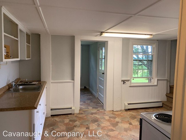 Building Photo - 2 br, 1 bath House - 368 Bow Lane