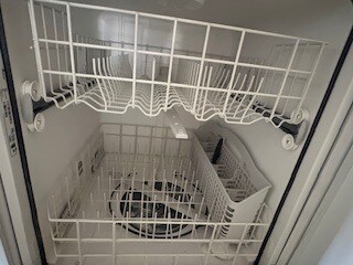 Building Photo - 1807 E Lindsey St