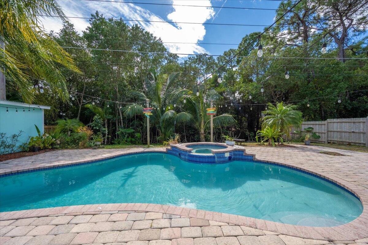 Foto principal - 1012 Mohican Blvd