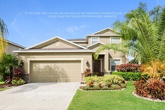 Building Photo - 2417 Dakota Rock Dr