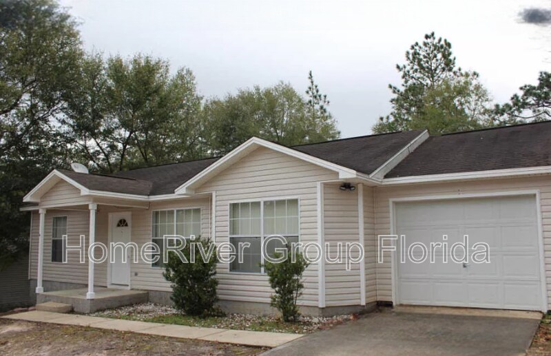 Foto principal - 443 Panagra Ln