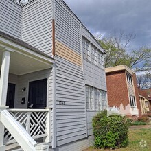 Building Photo - 1742 Brown Ave