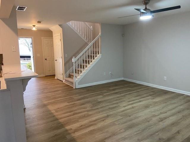 Building Photo - 4217 Hunters Green Way NE