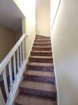 Foto del edificio - 6515 Charter Way