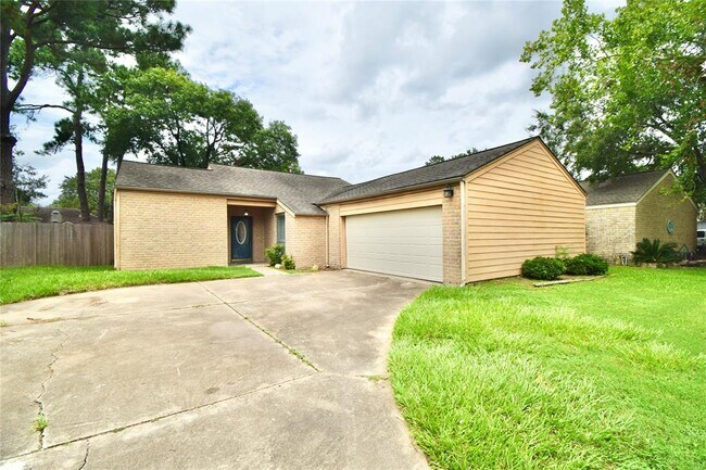 Foto del edificio - 1030 Apache Falls Dr