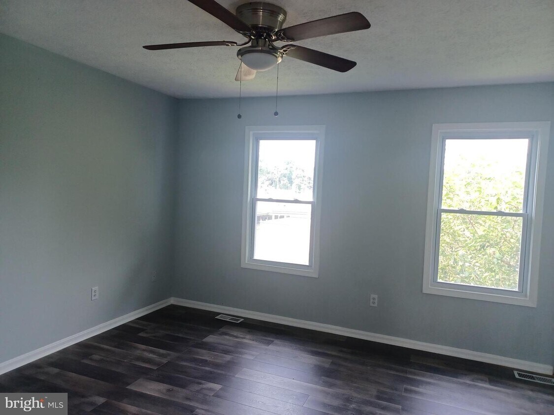 Foto principal - 644 Harr Park Ct