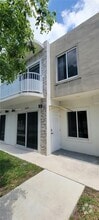 Building Photo - 14004 SW 259th Way