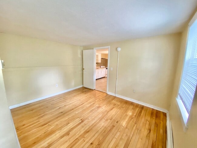 Foto del edificio - 38 Sherman St