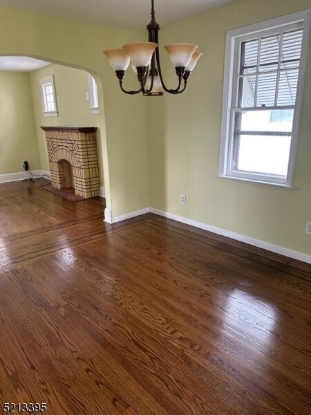 Foto del edificio - 15 Lakewood Terrace