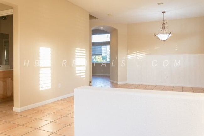 Foto del edificio - 1224 Crossroads Dr